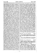 giornale/TO00195371/1940-1941/unico/00000324