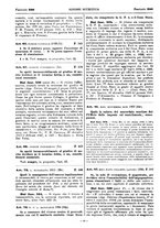 giornale/TO00195371/1940-1941/unico/00000326