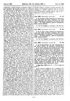 giornale/TO00195371/1940-1941/unico/00000331