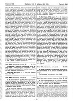 giornale/TO00195371/1940-1941/unico/00000333