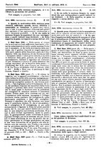 giornale/TO00195371/1940-1941/unico/00000335