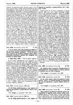 giornale/TO00195371/1940-1941/unico/00000336