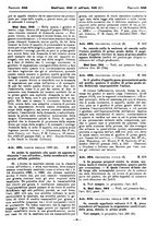 giornale/TO00195371/1940-1941/unico/00000337