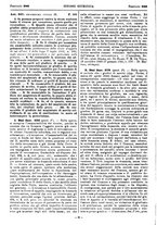 giornale/TO00195371/1940-1941/unico/00000338