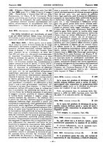 giornale/TO00195371/1940-1941/unico/00000342