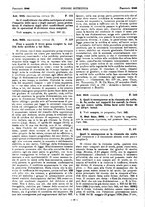 giornale/TO00195371/1940-1941/unico/00000344