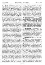 giornale/TO00195371/1940-1941/unico/00000345