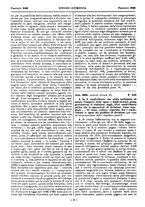 giornale/TO00195371/1940-1941/unico/00000346