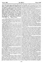 giornale/TO00195371/1940-1941/unico/00000347