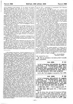 giornale/TO00195371/1940-1941/unico/00000349