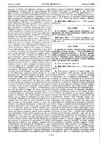 giornale/TO00195371/1940-1941/unico/00000354