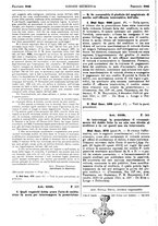 giornale/TO00195371/1940-1941/unico/00000358