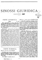 giornale/TO00195371/1940-1941/unico/00000363