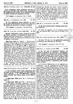 giornale/TO00195371/1940-1941/unico/00000365