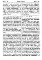 giornale/TO00195371/1940-1941/unico/00000366