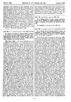 giornale/TO00195371/1940-1941/unico/00000369