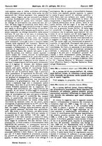 giornale/TO00195371/1940-1941/unico/00000371