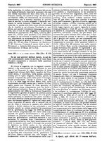 giornale/TO00195371/1940-1941/unico/00000374