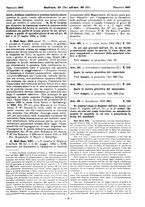 giornale/TO00195371/1940-1941/unico/00000375