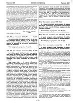 giornale/TO00195371/1940-1941/unico/00000376