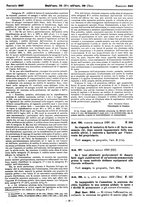 giornale/TO00195371/1940-1941/unico/00000377