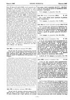 giornale/TO00195371/1940-1941/unico/00000378