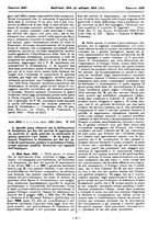 giornale/TO00195371/1940-1941/unico/00000381