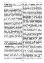 giornale/TO00195371/1940-1941/unico/00000382