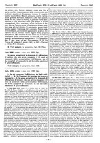 giornale/TO00195371/1940-1941/unico/00000389