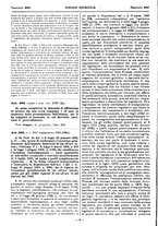 giornale/TO00195371/1940-1941/unico/00000390