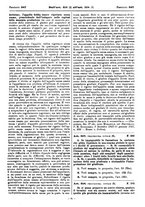 giornale/TO00195371/1940-1941/unico/00000393