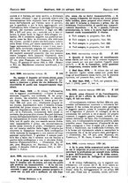 giornale/TO00195371/1940-1941/unico/00000395