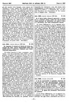 giornale/TO00195371/1940-1941/unico/00000397