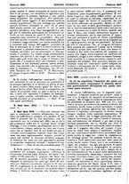 giornale/TO00195371/1940-1941/unico/00000398