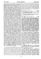 giornale/TO00195371/1940-1941/unico/00000400