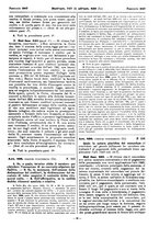 giornale/TO00195371/1940-1941/unico/00000401