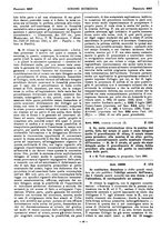 giornale/TO00195371/1940-1941/unico/00000404