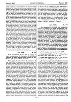 giornale/TO00195371/1940-1941/unico/00000406