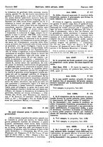 giornale/TO00195371/1940-1941/unico/00000409