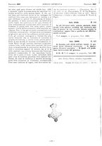 giornale/TO00195371/1940-1941/unico/00000412