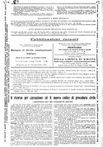 giornale/TO00195371/1940-1941/unico/00000414