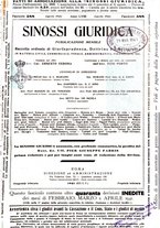 giornale/TO00195371/1940-1941/unico/00000415