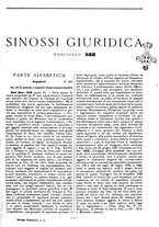 giornale/TO00195371/1940-1941/unico/00000417