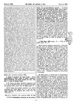 giornale/TO00195371/1940-1941/unico/00000419