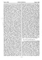 giornale/TO00195371/1940-1941/unico/00000420