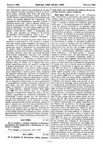 giornale/TO00195371/1940-1941/unico/00000461