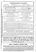 giornale/TO00195371/1940-1941/unico/00000466