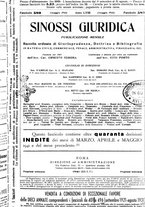 giornale/TO00195371/1940-1941/unico/00000467