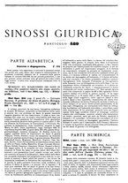 giornale/TO00195371/1940-1941/unico/00000469