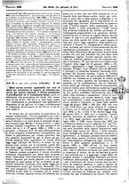 giornale/TO00195371/1940-1941/unico/00000471